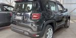 Jeep Renegade SPORT AT6 Suv 2023