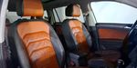 Volkswagen Tiguan 2.0 HIGHLINE DCT Suv 2018