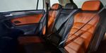 Volkswagen Tiguan 2.0 HIGHLINE DCT Suv 2018