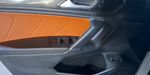 Volkswagen Tiguan 2.0 HIGHLINE DCT Suv 2018