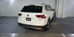 Volkswagen Tiguan 2.0 HIGHLINE DCT Suv 2018