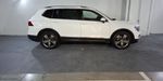 Volkswagen Tiguan 2.0 HIGHLINE DCT Suv 2018