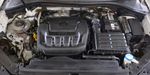 Volkswagen Tiguan 2.0 HIGHLINE DCT Suv 2018