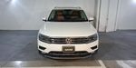 Volkswagen Tiguan 2.0 HIGHLINE DCT Suv 2018