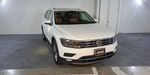 Volkswagen Tiguan 2.0 HIGHLINE DCT Suv 2018