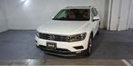 Volkswagen Tiguan 2.0 HIGHLINE DCT Suv 2018
