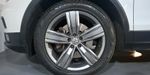 Volkswagen Tiguan 2.0 HIGHLINE DCT Suv 2018