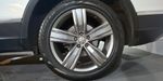Volkswagen Tiguan 2.0 HIGHLINE DCT Suv 2018