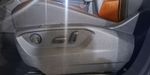 Volkswagen Tiguan 2.0 HIGHLINE DCT Suv 2018