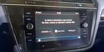 Volkswagen Tiguan 2.0 HIGHLINE DCT Suv 2018