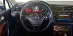 Volkswagen Tiguan 2.0 HIGHLINE DCT Suv 2018