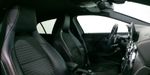 Mercedes Benz Clase Gla 2.0 GLA 250 SPORT DCT Suv 2018