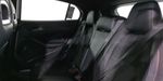 Mercedes Benz Clase Gla 2.0 GLA 250 SPORT DCT Suv 2018