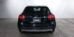 Mercedes Benz Clase Gla 2.0 GLA 250 SPORT DCT Suv 2018
