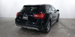 Mercedes Benz Clase Gla 2.0 GLA 250 SPORT DCT Suv 2018
