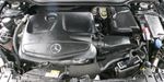Mercedes Benz Clase Gla 2.0 GLA 250 SPORT DCT Suv 2018