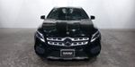 Mercedes Benz Clase Gla 2.0 GLA 250 SPORT DCT Suv 2018