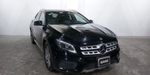 Mercedes Benz Clase Gla 2.0 GLA 250 SPORT DCT Suv 2018