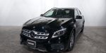 Mercedes Benz Clase Gla 2.0 GLA 250 SPORT DCT Suv 2018