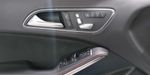 Mercedes Benz Clase Gla 2.0 GLA 250 SPORT DCT Suv 2018