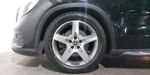 Mercedes Benz Clase Gla 2.0 GLA 250 SPORT DCT Suv 2018