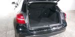 Mercedes Benz Clase Gla 2.0 GLA 250 SPORT DCT Suv 2018