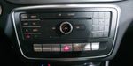 Mercedes Benz Clase Gla 2.0 GLA 250 SPORT DCT Suv 2018