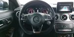 Mercedes Benz Clase Gla 2.0 GLA 250 SPORT DCT Suv 2018
