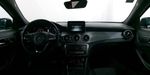 Mercedes Benz Clase Gla 2.0 GLA 250 SPORT DCT Suv 2018