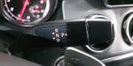 Mercedes Benz Clase Gla 2.0 GLA 250 SPORT DCT Suv 2018