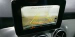 Mercedes Benz Clase Gla 2.0 GLA 250 SPORT DCT Suv 2018