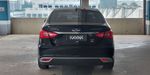 Chery Arrizo 5 VVT TURBO I RXT Sedan 2019