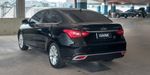 Chery Arrizo 5 VVT TURBO I RXT Sedan 2019