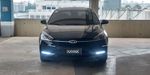 Chery Arrizo 5 VVT TURBO I RXT Sedan 2019