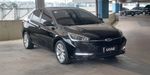 Chery Arrizo 5 VVT TURBO I RXT Sedan 2019