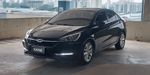 Chery Arrizo 5 VVT TURBO I RXT Sedan 2019