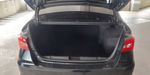 Chery Arrizo 5 VVT TURBO I RXT Sedan 2019