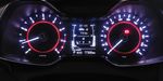 Chery Arrizo 5 VVT TURBO I RXT Sedan 2019