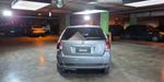 Fiat Palio 1.4 FIRE TOP Hatchback 2017