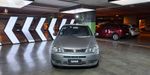 Fiat Palio 1.4 FIRE TOP Hatchback 2017