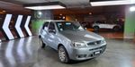 Fiat Palio 1.4 FIRE TOP Hatchback 2017