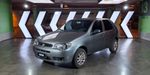 Fiat Palio 1.4 FIRE TOP Hatchback 2017