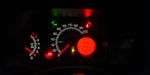 Fiat Palio 1.4 FIRE TOP Hatchback 2017