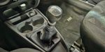Fiat Palio 1.4 FIRE TOP Hatchback 2017