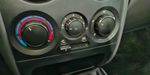 Fiat Palio 1.4 FIRE TOP Hatchback 2017