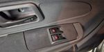 Fiat Palio 1.4 FIRE TOP Hatchback 2017
