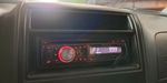 Fiat Palio 1.4 FIRE TOP Hatchback 2017