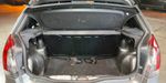 Fiat Palio 1.4 FIRE TOP Hatchback 2017
