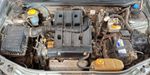 Fiat Palio 1.4 FIRE TOP Hatchback 2017