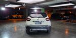 Renault Captur 1.6 INTENS CVT Suv 2018
